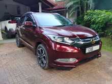 https://riyasewana.com/uploads/honda-vezel-z-781606972.jpg