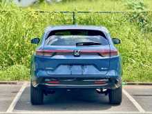 https://riyasewana.com/uploads/honda-vezel-z-78184822073.jpg