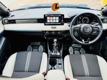 https://riyasewana.com/uploads/honda-vezel-z-78192124031.jpg