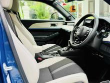 https://riyasewana.com/uploads/honda-vezel-z-78192124062.jpg