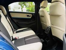 https://riyasewana.com/uploads/honda-vezel-z-78192124633.jpg