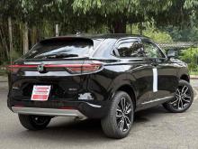 https://riyasewana.com/uploads/honda-vezel-z-79193524161.jpg