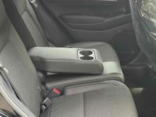 https://riyasewana.com/uploads/honda-vezel-z-79193624964.jpg