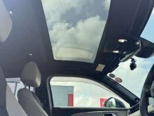 https://riyasewana.com/uploads/honda-vezel-z-7925256156.jpg