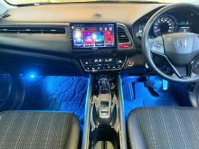 https://riyasewana.com/uploads/honda-vezel-z-79315424852.jpg