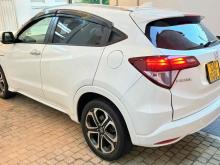 https://riyasewana.com/uploads/honda-vezel-z-79315424915.jpg
