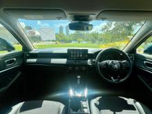 https://riyasewana.com/uploads/honda-vezel-z-79334217815.jpg
