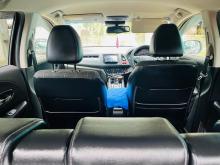 https://riyasewana.com/uploads/honda-vezel-z-79410417075.jpg