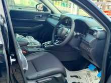 https://riyasewana.com/uploads/honda-vezel-z-8101109606.jpg