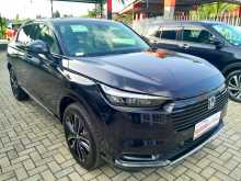 https://riyasewana.com/uploads/honda-vezel-z-8101109691.jpg
