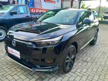 https://riyasewana.com/uploads/honda-vezel-z-8101109722.jpg