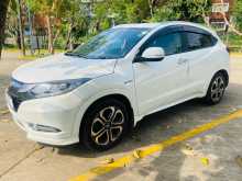 https://riyasewana.com/uploads/honda-vezel-z-8102637442.jpg