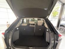 https://riyasewana.com/uploads/honda-vezel-z-810485517103.jpg