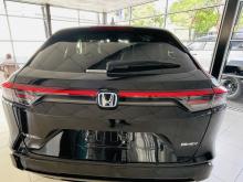 https://riyasewana.com/uploads/honda-vezel-z-810485617744.jpg