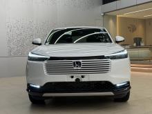 Honda VEZEL Z PREMIUM 2026 SUV