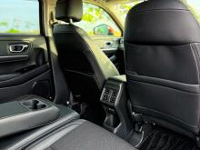 https://riyasewana.com/uploads/honda-vezel-z-812194117106.jpg