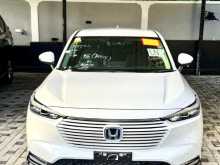 https://riyasewana.com/uploads/honda-vezel-z-8134119305.jpg