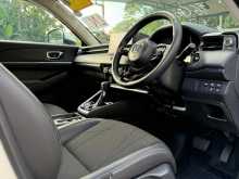 https://riyasewana.com/uploads/honda-vezel-z-8134119504.jpg