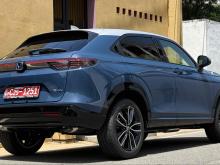 https://riyasewana.com/uploads/honda-vezel-z-814081724104.jpg