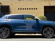 https://riyasewana.com/uploads/honda-vezel-z-814081724613.jpg