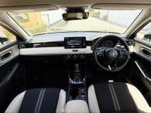 https://riyasewana.com/uploads/honda-vezel-z-814081824245.jpg