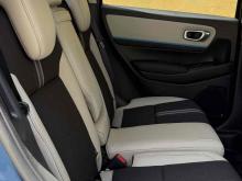https://riyasewana.com/uploads/honda-vezel-z-814081824746.jpg