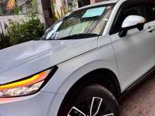 https://riyasewana.com/uploads/honda-vezel-z-816571922772.jpg