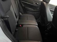 https://riyasewana.com/uploads/honda-vezel-z-816580124083.jpg