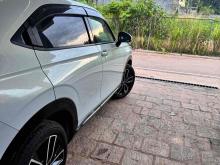 https://riyasewana.com/uploads/honda-vezel-z-816580124401.jpg