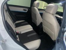 Honda Vezel Z Play 2025 SUV