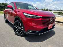 https://riyasewana.com/uploads/honda-vezel-z-81757344031.jpg