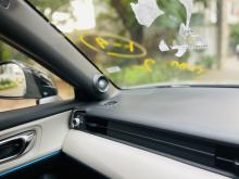 https://riyasewana.com/uploads/honda-vezel-z-818355317845.jpg