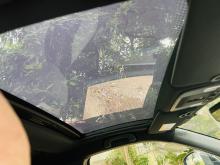 https://riyasewana.com/uploads/honda-vezel-z-818355417396.jpg