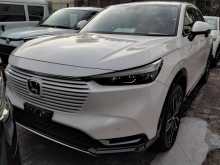 https://riyasewana.com/uploads/honda-vezel-z-82045594623.jpg