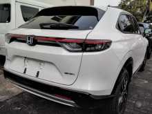 https://riyasewana.com/uploads/honda-vezel-z-82045594772.jpg