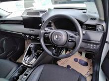 https://riyasewana.com/uploads/honda-vezel-z-82046406315.jpg