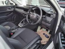 https://riyasewana.com/uploads/honda-vezel-z-82046406354.jpg