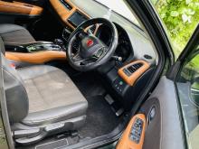 https://riyasewana.com/uploads/honda-vezel-z-821524517215.jpg