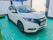 https://riyasewana.com/uploads/honda-vezel-z-821535724051.jpg