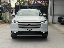 Honda Vezel Z Premium 2026 SUV