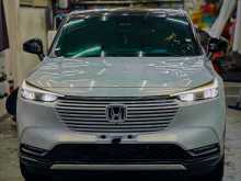 https://riyasewana.com/uploads/honda-vezel-z-82243404042.jpg