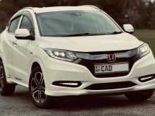 https://riyasewana.com/uploads/honda-vezel-z-88491822813.jpg