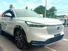 https://riyasewana.com/uploads/honda-vezel-z-89375722713.jpg