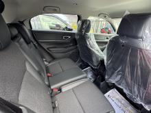 https://riyasewana.com/uploads/honda-vezel-z-911492417493.jpg