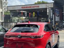 https://riyasewana.com/uploads/honda-vezel-z-911492617194.jpg