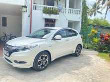 https://riyasewana.com/uploads/honda-vezel-z-912163322133.jpg
