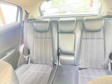https://riyasewana.com/uploads/honda-vezel-z-912175124182.jpg