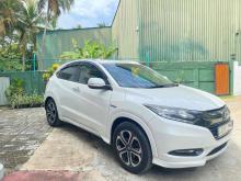 https://riyasewana.com/uploads/honda-vezel-z-912175124281.jpg