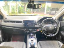 https://riyasewana.com/uploads/honda-vezel-z-912175124823.jpg