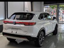 https://riyasewana.com/uploads/honda-vezel-z-913043017482.jpg